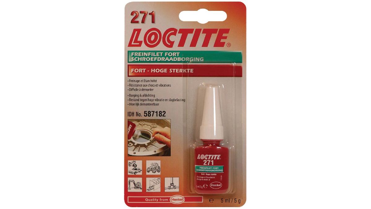 Loctite+2701+Freinfilet+%28vert%29+5ml